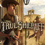 The True Sheriff