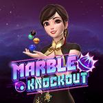 KM Marble Knockout