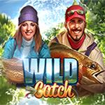 Wild Catch (New)