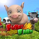 Funny Farm SP Funny Farm SP