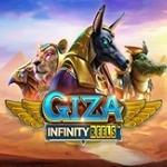 Giza Infinity Reels